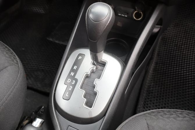 Kia Rio III с пробегом 2013 года, цена 839 000 рублей, 135000 км, седан, Автокод Объявления
