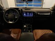 Haval Dargo Чебоксары  - изображение 46