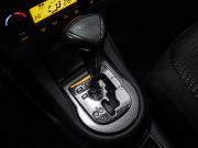 Citroen C4 I Рестайлинг Минеральные Воды  - изображение 28