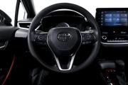Toyota Levin XII (E210) Тюмень  - изображение 43
