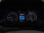 Dongfeng AX7 I Москва  - изображение 39