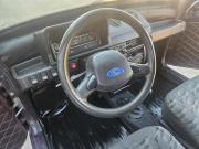 Lada (ВАЗ) 1111 Ока Воронеж  - изображение 15