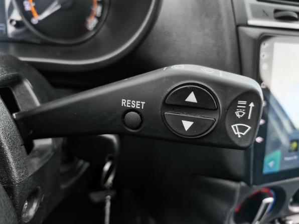 Lada (ВАЗ) Granta I Рестайлинг с пробегом 2022 года, цена 679 000 рублей, 96635 км, седан, Автокод Объявления