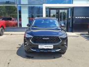 Haval F7 I Москва  - изображение 20