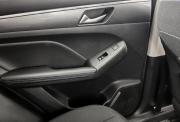 Haval Jolion I Волгоград  - изображение 44