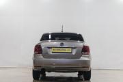 Volkswagen Polo V Рестайлинг Новокузнецк  - изображение 41