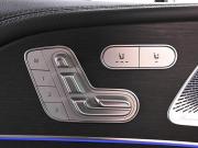 Mercedes-Benz GLE Coupe II (C167) Ростов-на-Дону  - изображение 45