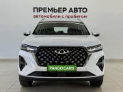 Chery Tiggo 7 Pro Max I Смоленск  - изображение 44