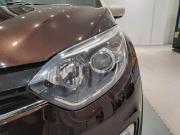 Renault Kaptur I Казань  - изображение 43