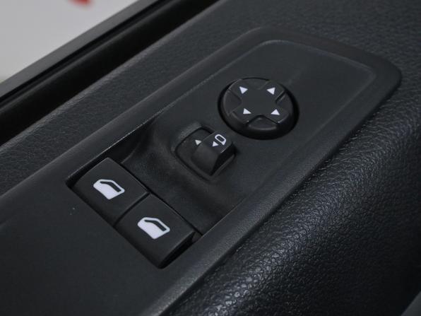 Peugeot Traveller I с пробегом 2019 года, цена 2 068 000 рублей, 354000 км, минивэн, Автокод Объявления