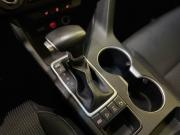 Kia Sportage IV Рестайлинг Новосибирск  - изображение 57