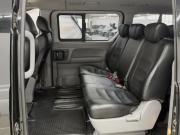 Hyundai H-1 II Ростов-на-Дону  - изображение 26