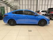 Hyundai Solaris II Казань  - изображение 27