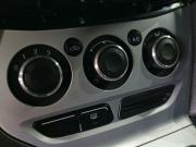 Ford Focus III Ставрополь  - изображение 48