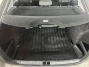 Skoda Rapid II Курск  - изображение 34
