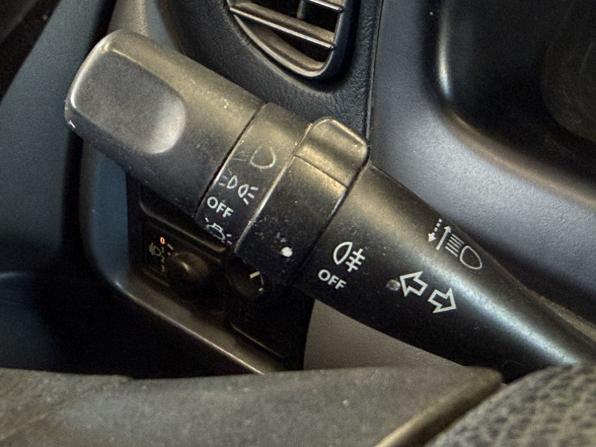 Nissan Almera Classic I с пробегом 2007 года, цена 249 000 рублей, 331843 км, седан, Автокод Объявления