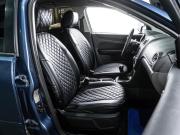 Ford Focus II Волгоград  - изображение 25