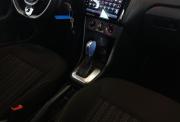 Volkswagen Polo V Рестайлинг Волгоград  - изображение 36
