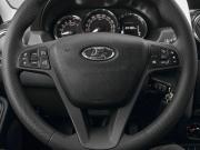 Lada (ВАЗ) Largus I Рестайлинг Екатеринбург  - изображение 35