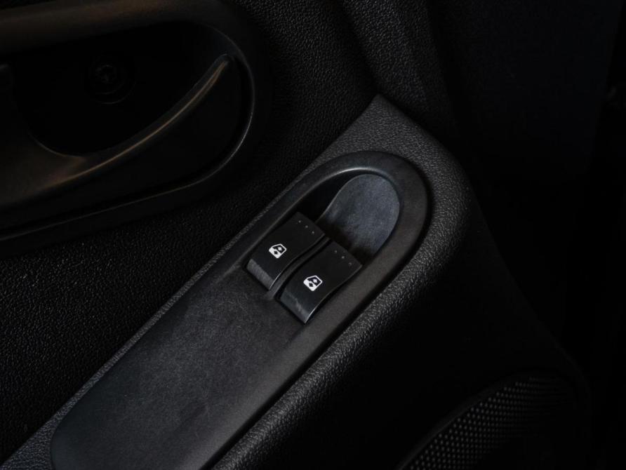Renault Duster I Краснодар  - изображение 17