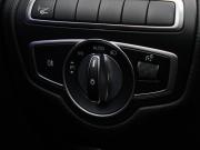 Mercedes-Benz C-Класс IV (W205) Рестайлинг Москва  - изображение 53