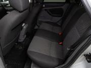 Ford Focus II Рестайлинг Тюмень  - изображение 35