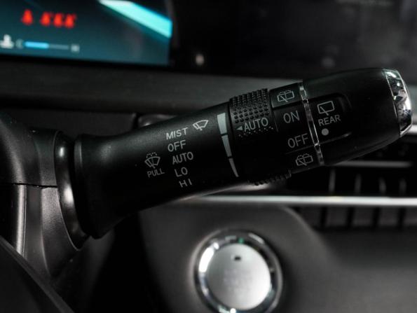 Chery Tiggo 7 Pro Max I с пробегом 2023 года, цена 1 799 000 рублей, 75217 км, внедорожник, Автокод Объявления