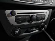 Renault Fluence I Рестайлинг Нижний Новгород  - изображение 47