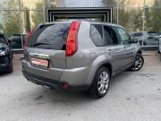 Nissan X-Trail II Екатеринбург  - изображение 51