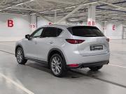 Mazda CX-5 II Казань  - изображение 36