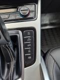 Geely Atlas I Саратов  - изображение 70