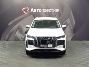 Tenet T4 Оренбург  - изображение 19
