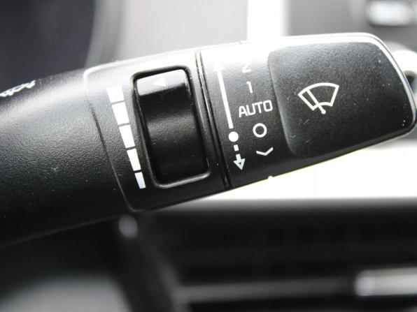 Kia Optima IV Рестайлинг с пробегом 2018 года, цена 2 059 000 рублей, 81644 км, седан, Автокод Объявления