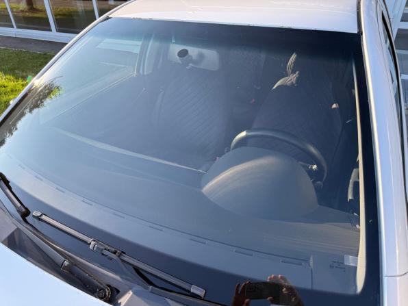 Skoda Fabia II с пробегом 2007 года, цена 299 000 рублей, 129636 км, хэтчбек, Автокод Объявления