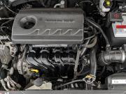 Kia Cerato IV Москва  - изображение 35
