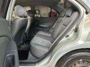 Nissan Almera Classic I Санкт-Петербург  - изображение 53