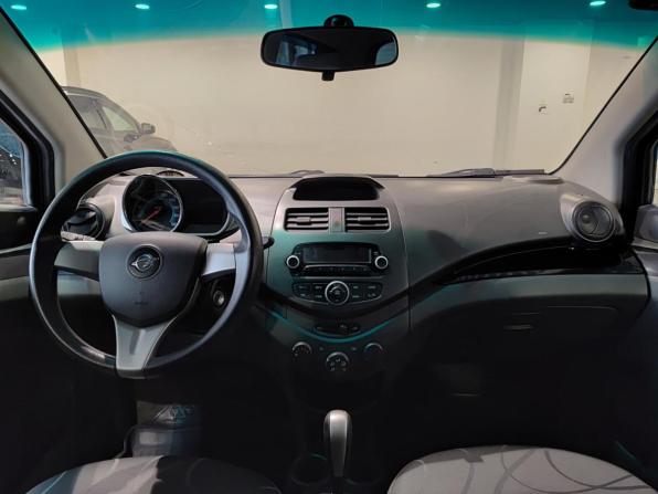 Ravon R2 с пробегом 2017 года, цена 630 000 рублей, 117963 км, хэтчбек, Автокод Объявления