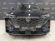 Changan UNI-S I Москва  - изображение 31