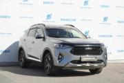 Haval F7 I Пермь  - изображение 24