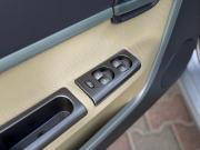 Chery Kimo (A1) Ульяновск  - изображение 28