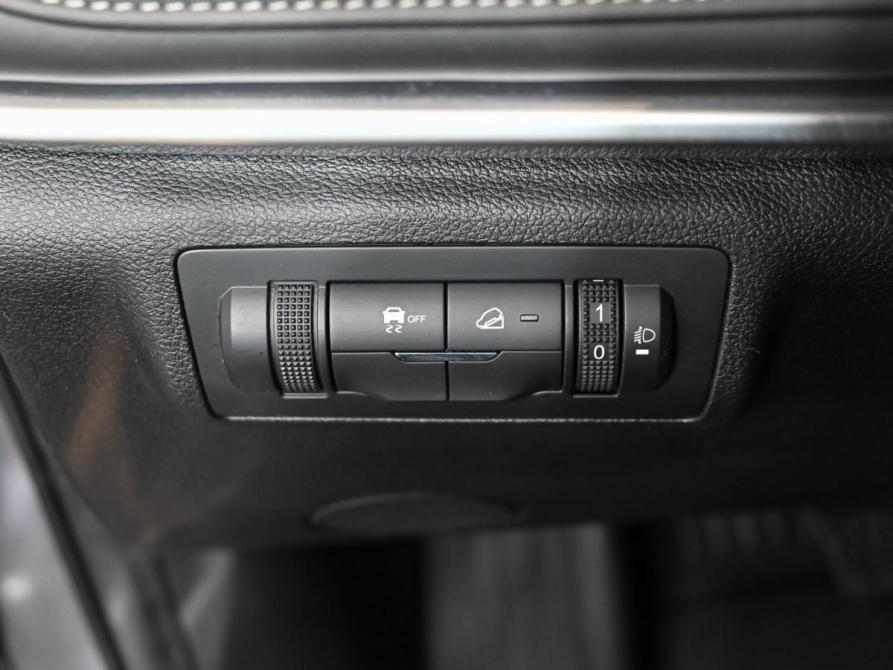 Chery Tiggo 4 Pro I Екатеринбург  - изображение 17
