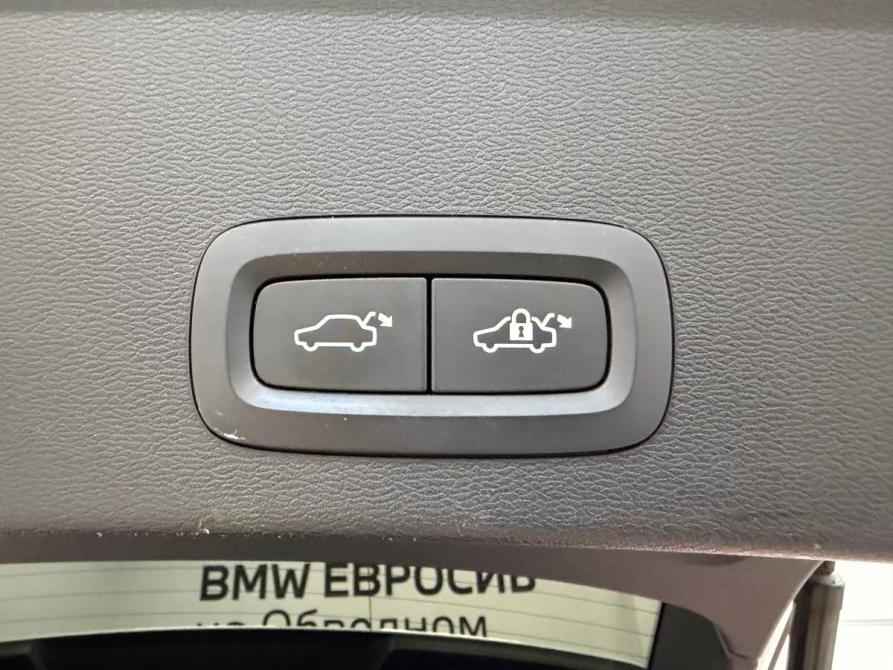 Volvo XC40 I Санкт-Петербург  - изображение 10