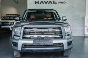 Haval H5 II Волгоград  - изображение 16