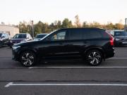 Volvo XC90 II Рестайлинг 1 Москва  - изображение 27