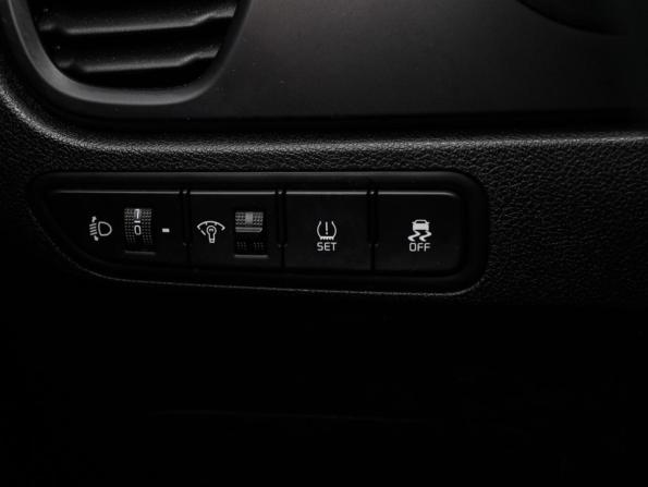 Kia Rio IV Рестайлинг с пробегом 2021 года, цена 1 230 000 рублей, 179189 км, седан, Автокод Объявления