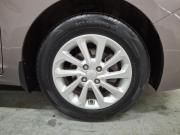 Hyundai Solaris II Казань  - изображение 44