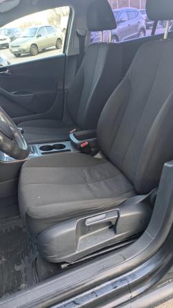 Volkswagen Passat B6 с пробегом 2007 года, цена 435 000 рублей, 257200 км, седан, Автокод Объявления