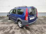 Lada (ВАЗ) Largus I Санкт-Петербург  - изображение 28