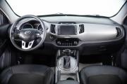 Kia Sportage III Пермь  - изображение 38