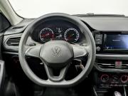 Volkswagen Polo VI Москва  - изображение 47